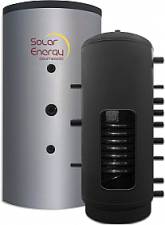 Solar Energy   PR 300lit