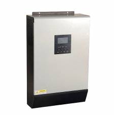 Inverter   QW - 5000VA 48V     MPPT